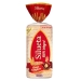 pan-de-molde-s-corteza-integral-silueta-450-gr