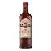 VERMOUTH ROJO MARTINI 1 L.