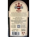 VERMOUTH ROJO MARTINI 1 L.