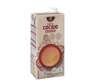 caldo-cocido-alteza-1-l