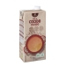 caldo-cocido-alteza-1-l