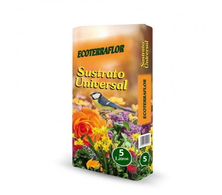 sustrato-universal-plantas-ext-inter-tierraplant-5-l sustrato-universal-plantas-ext-inter-tierraplant-5-l