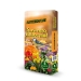 sustrato-universal-plantas-ext-inter-tierraplant-5-l