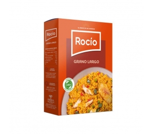 arroz-grano-largo-rocio-500-grs