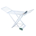 tendedero-alas-resina-20m-stark-1-un-ref654509