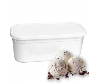 helado-sabor-stracciatella-granel-nestle-4800-ml