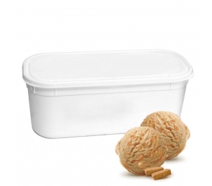 helado-sabor-turron-granel-nestle-4800-ml