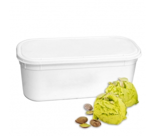 helado-sabor-pistacho-granel-nestle-4800-ml