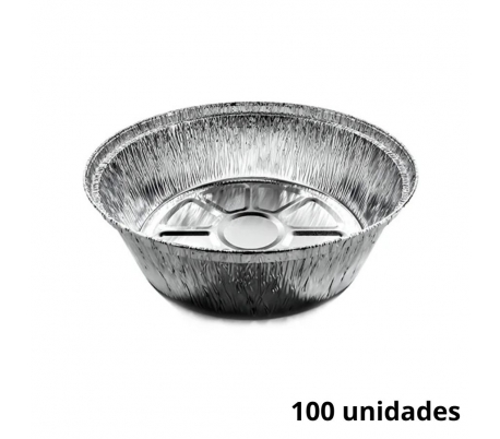 recippollo-pno21x6-100u