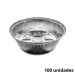 recippollo-pno21x6-100u