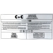 recippollo-pno21x6-100u