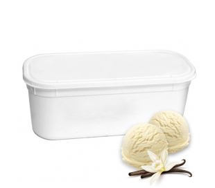 helado-sabor-vainilla-granel-nestle-4800-ml