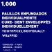 palillos-envuelto1000-un