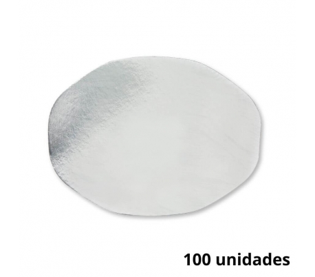 tapa-recippollo-gde100u