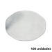 tapa-recippollo-gde100u