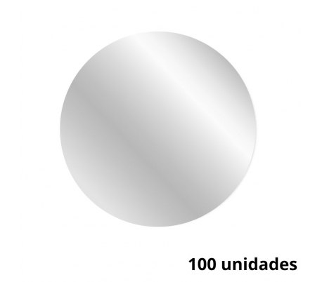 tapa-recpollo-21cm100ud