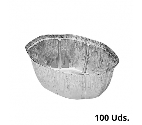 recpollo-gd25x195x9100