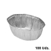 recpollo-gd25x195x9100
