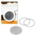 junta-y-filtro-silicona-kitchengo-para-cafetera-de-6-tazas