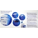 filtro-de-agua-maxtra-brita-pack-5-1-gratis