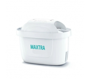 FILTRO DE AGUA MAXTRA BRITA PACK-5 + 1 GRATIS