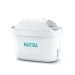 filtro-de-agua-maxtra-brita-pack-5-1-gratis