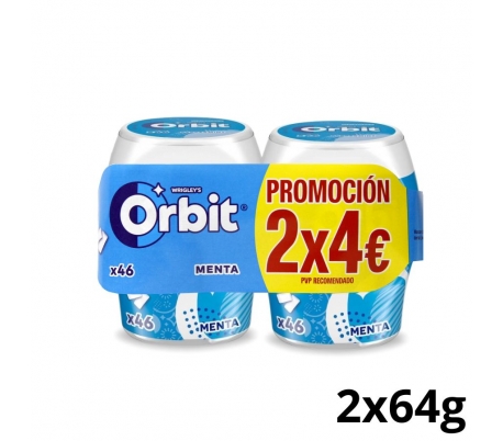 chicles-toda-la-variedad-orbit-pack-2x64-gr