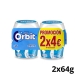 chicles-toda-la-variedad-orbit-pack-2x64-gr