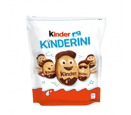 galletas-kinderini-kinder-250-gr