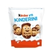 galletas-kinderini-kinder-250-gr