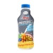 YOGUR LÍQUIDO MANGO Y MARACUYÁ PROTEÍNAS KALISE 700 ML.
