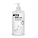 GEL BAÑO ALGODÓN Y TALCO BETRES 750 ML.