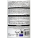 GEL BAÑO ALGODÓN Y TALCO BETRES 750 ML.
