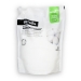GEL BAÑO ALGODÓN Y TALCO BETRES 1 L.