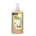 GEL BAÑO VAINILLA Y MACADAMIA BETRES 750 ML.