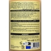 GEL BAÑO VAINILLA Y MACADAMIA BETRES 750 ML.