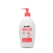 GEL INTIMO BETRES 500ML