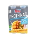 YOGUR LÍQUIDO MANGO Y MARACUYÁ PROTEÍNAS KALISE PACK 4X135 GR.