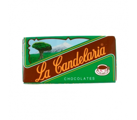 chocolate-verde-candelaria-200-gr