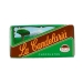 chocolate-verde-candelaria-200-gr