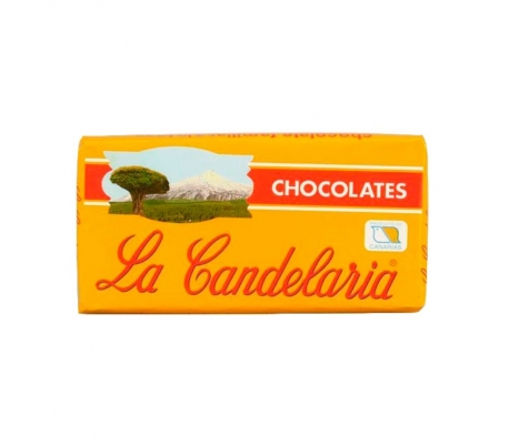 chocolate-amarillo-la-candelaria-200-gr