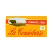 chocolate-amarillo-la-candelaria-200-gr
