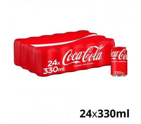coca-cola-lata-pk-24x33
