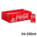 coca-cola-lata-pk-24x33
