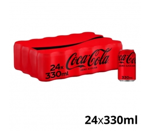 refresco-zero-coca-cola-pack-24x330ml