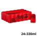 refresco-zero-coca-cola-pack-24x330ml