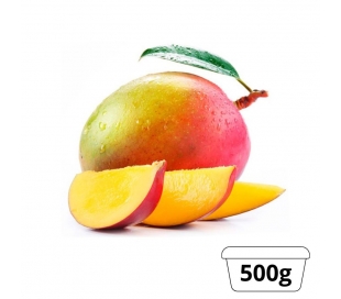 fruteria-envasada-manga-500-gr