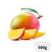 fruteria-envasada-manga-500-gr