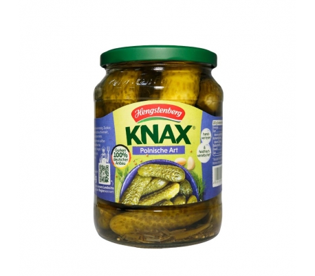 pepinillos-a-la-polaca-720-ml