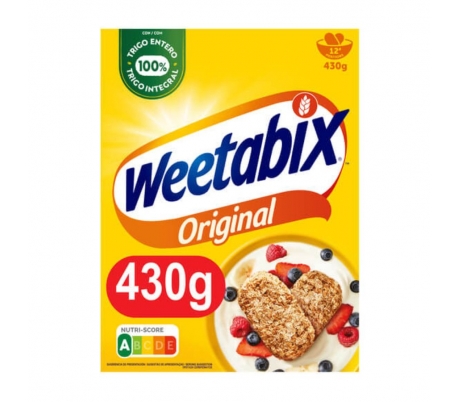 cereales-original-weetabix-430-gr